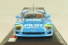 Ferrari F40 #34 24H LeMans 1995, M.Ferte/C/Palau/O.Thevenin, Altaya 1:43