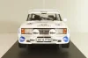 Ваз-2105 VFTS #70 Rally 1000 Lakes 1986, E.Tumaliavichus/P.Videika, 18RMC181A, IXO 1:18