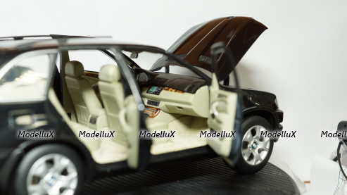 Mercedes 190E Evo 2 1990 Silver, S1801005, Solido 1:18