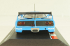 Ferrari F40 #34 24H LeMans 1995, M.Ferte/C/Palau/O.Thevenin, Altaya 1:43