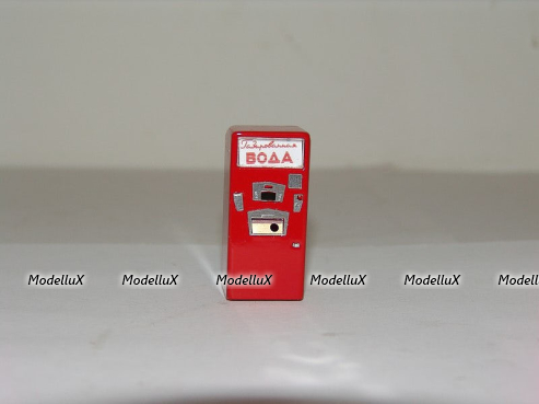 Mercedes 190E Evo 2 1990 Silver, S1801005, Solido 1:18
