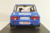 Ваз-2105 VFTS #70 Rally 1000 Lakes 1986, E.Tumaliavichus/P.Videika, 18RMC181A, IXO 1:18