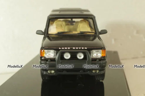 Mercedes 190E Evo 2 1990 Silver, S1801005, Solido 1:18