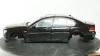 Mercedes 190E Evo 2 1990 Silver, S1801005, Solido 1:18