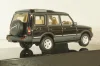 Land Rover Discovery XS V8 1994, black, 54902, AutoArt 1:43