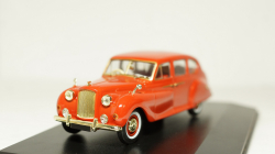 Austin Princess, Oxford 1:43
