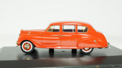 Austin Princess, Oxford 1:43