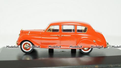 Austin Princess, Oxford 1:43