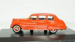 Austin Princess, Oxford 1:43