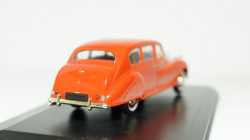 Austin Princess, Oxford 1:43