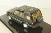 Land Rover Discovery XS V8 1994, black, 54902, AutoArt 1:43
