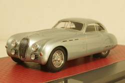 Talbot Lago T26 Grand Sport Saoutchick 1950, MX41904-021, Matrix 1:43