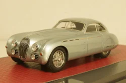 Talbot Lago T26 Grand Sport Saoutchick 1950, MX41904-021, Matrix 1:43