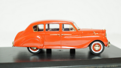 Austin Princess, Oxford 1:43