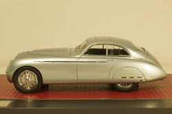 Talbot Lago T26 Grand Sport Saoutchick 1950, MX41904-021, Matrix 1:43