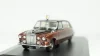 Daimler  DS420, Oxford 1:43