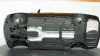 Studebaker US-6,  ремонтная мастерская, Miniclassic 1:43