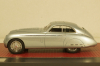 Talbot Lago T26 Grand Sport Saoutchick 1950, MX41904-021, Matrix 1:43