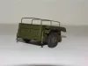 Прицеп КЛП-1М
