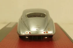 Talbot Lago T26 Grand Sport Saoutchick 1950, MX41904-021, Matrix 1:43