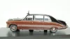 Daimler  DS420, Oxford 1:43