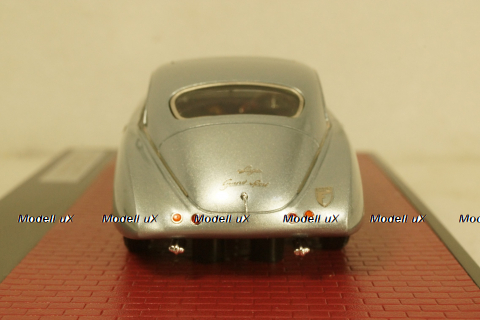Talbot Lago T26 Grand Sport Saoutchick 1950, MX41904-021, Matrix 1:43