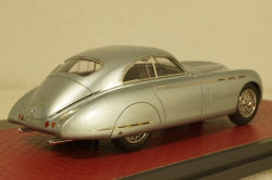 Talbot Lago T26 Grand Sport Saoutchick 1950, MX41904-021, Matrix 1:43