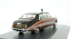 Daimler  DS420, Oxford 1:43