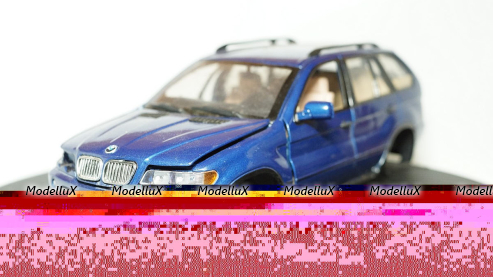 Studebaker US-6,  ремонтная мастерская, Miniclassic 1:43