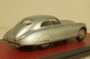 Talbot Lago T26 Grand Sport Saoutchick 1950, MX41904-021, Matrix 1:43