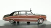 Daimler  DS420, Oxford 1:43