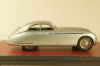Talbot Lago T26 Grand Sport Saoutchick 1950, MX41904-021, Matrix 1:43