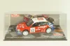 Citroën Xsara WRC #17 Rally Monte-Carlo 2003, Colin McRae/Derek Ringer, Monte-Carlo Official Collection #17, Altaya 1:43 Уценка!