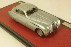 Talbot Lago T26 Grand Sport Saoutchick 1950, MX41904-021, Matrix 1:43