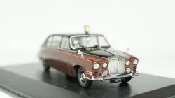 Daimler  DS420, Oxford 1:43