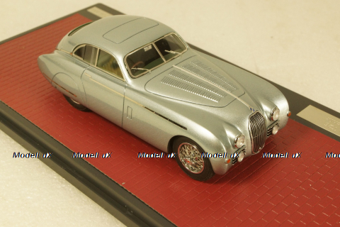 Talbot Lago T26 Grand Sport Saoutchick 1950, MX41904-021, Matrix 1:43