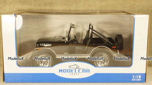 Камаз-43105, с поворотным мостом, 2001г., Элекон 1:43