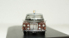 Daimler  DS420, Oxford 1:43