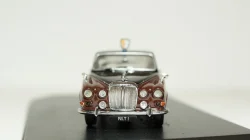 Daimler  DS420, Oxford 1:43