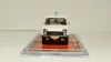 Камаз-43105, с поворотным мостом, 2001г., Элекон 1:43