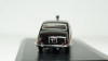 Daimler  DS420, Oxford 1:43