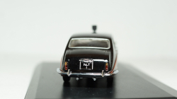 Daimler  DS420, Oxford 1:43