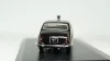Daimler  DS420, Oxford 1:43