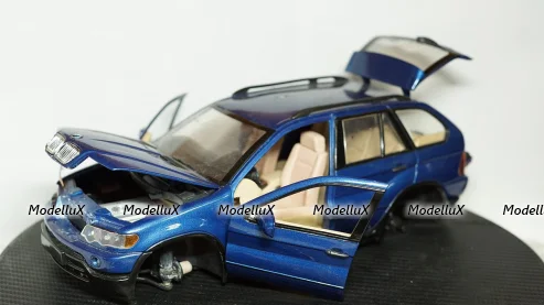 Studebaker US-6,  ремонтная мастерская, Miniclassic 1:43
