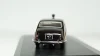 Камаз-43105, с поворотным мостом, 2001г., Элекон 1:43
