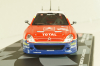Citroën Xsara WRC #17 Rally Monte-Carlo 2003, Colin McRae/Derek Ringer, Monte-Carlo Official Collection #17, Altaya 1:43 Уценка!