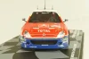Citroën Xsara WRC #17 Rally Monte-Carlo 2003, Colin McRae/Derek Ringer, Monte-Carlo Official Collection #17, Altaya 1:43 Уценка!