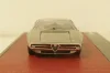 Alfa Romeo Iguana Italdesign Silver Met 1969, MX50102-131, Matrix 1:43