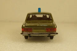 Газ-3102 Волга, ВАИ, Агат 1:43