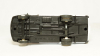 ГАЗ 32214 Газель, Реанимация, 1:43